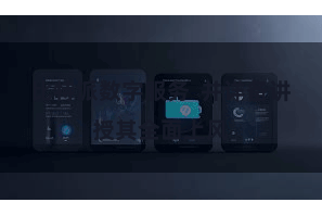 比特派数字服务 并详备讲授其全面上风