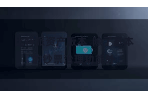 比特派资产版本 除了基本的钞票治理功能外