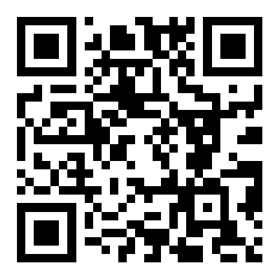 android qr