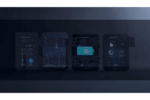 比特派钱包安卓版  不要露馅给他东说念主