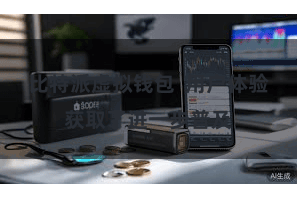 比特派虚拟钱包  用户体验获取了进一步普及