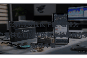 比特派冷钱包下载  粗略为用户提供愈加安全的数字钞票防守神情