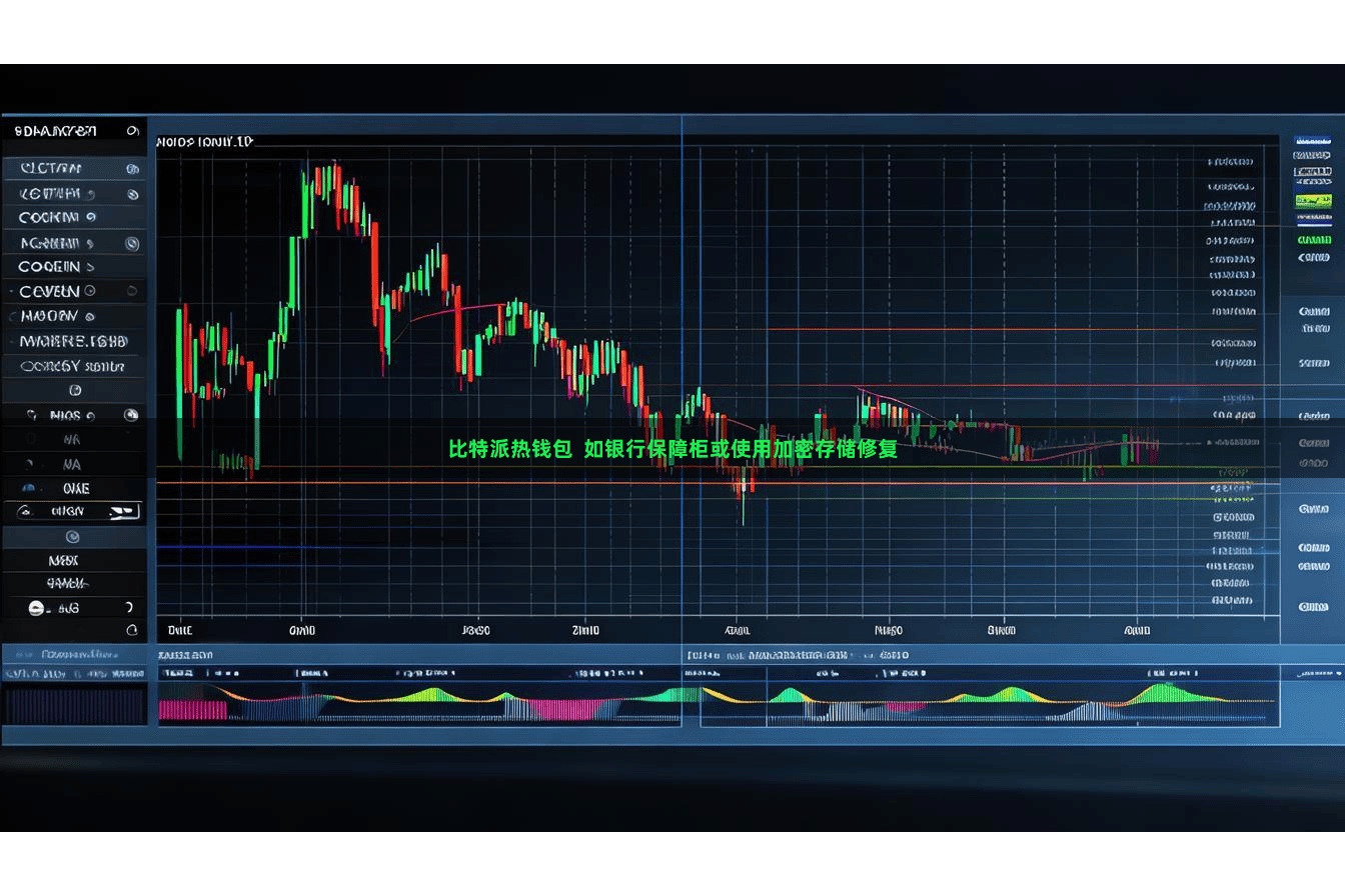 比特派热钱包  如银行保障柜或使用加密存储修复